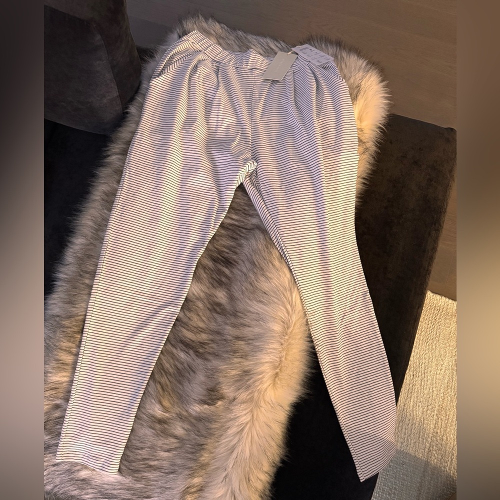 Hybernate Pajama pants